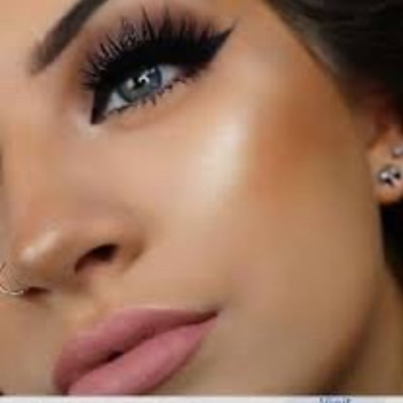 ❤️ NEW! OFRA Blissful Highlighter - Picture 4 of 6